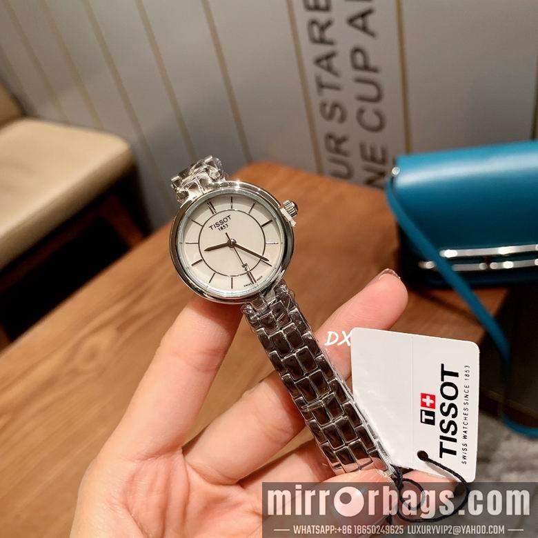 Tissot 26mm 2nms15