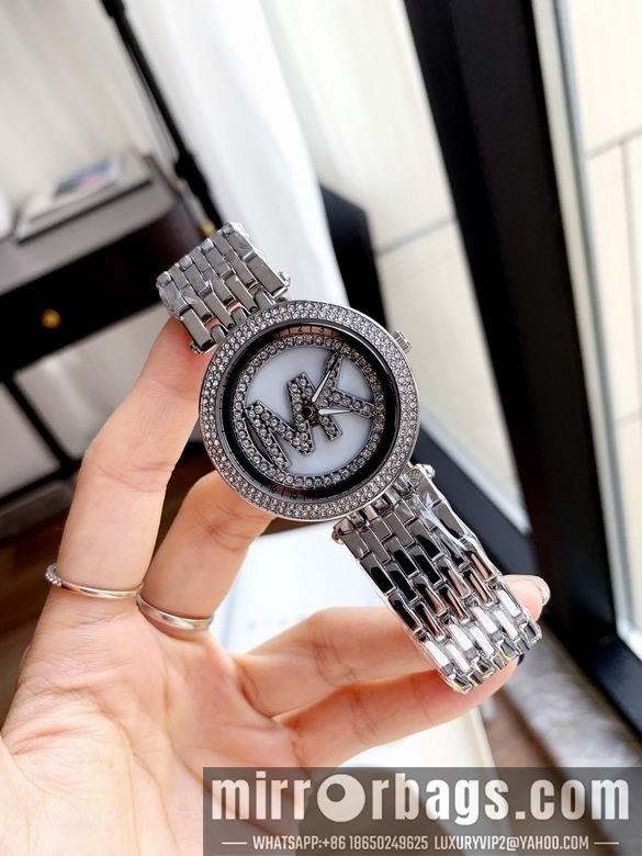 MK watch 28mm M01