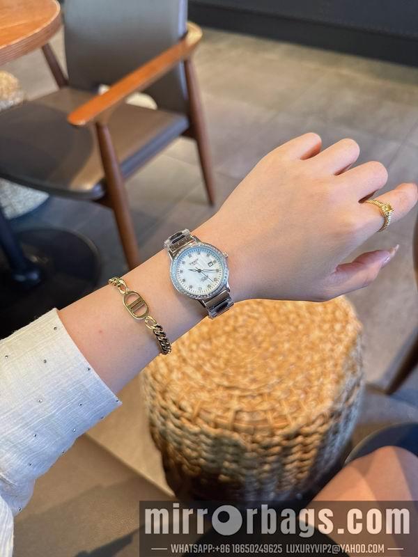 Tissot 30mm 082274