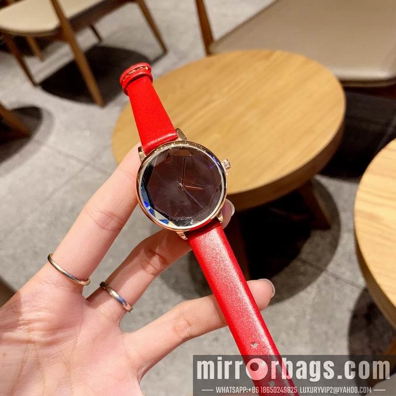 Swarovki watch M11