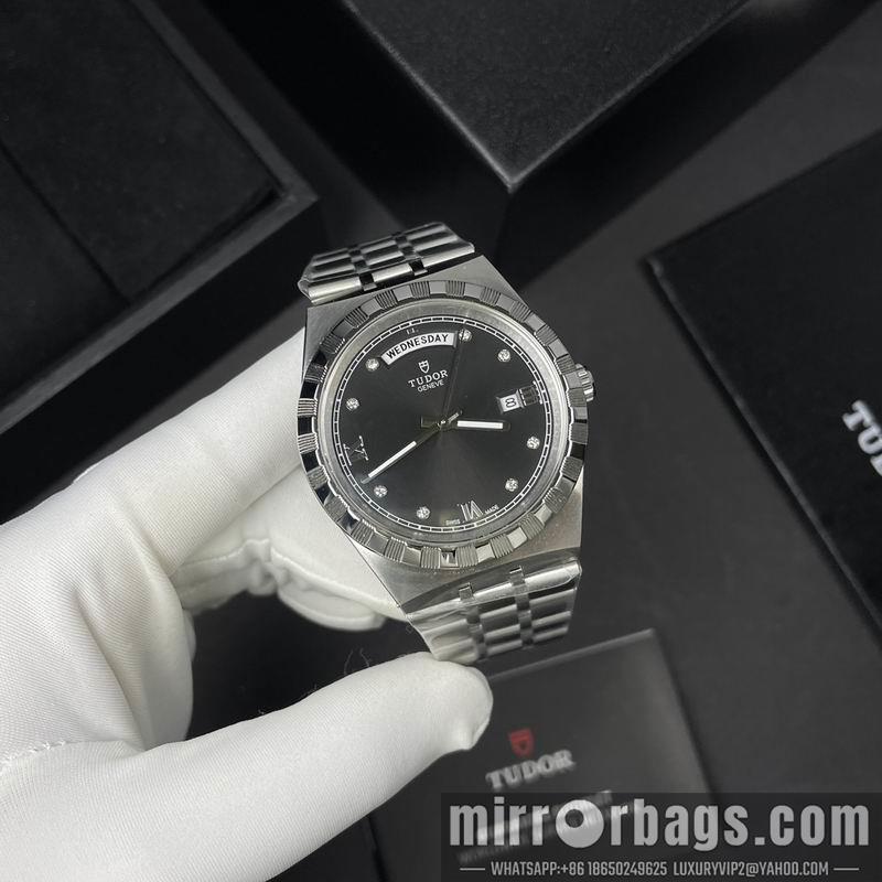 Tudor 41mm 072429