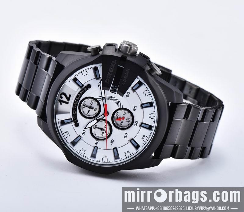 Diesel DZ4478 50X12mm 0506114