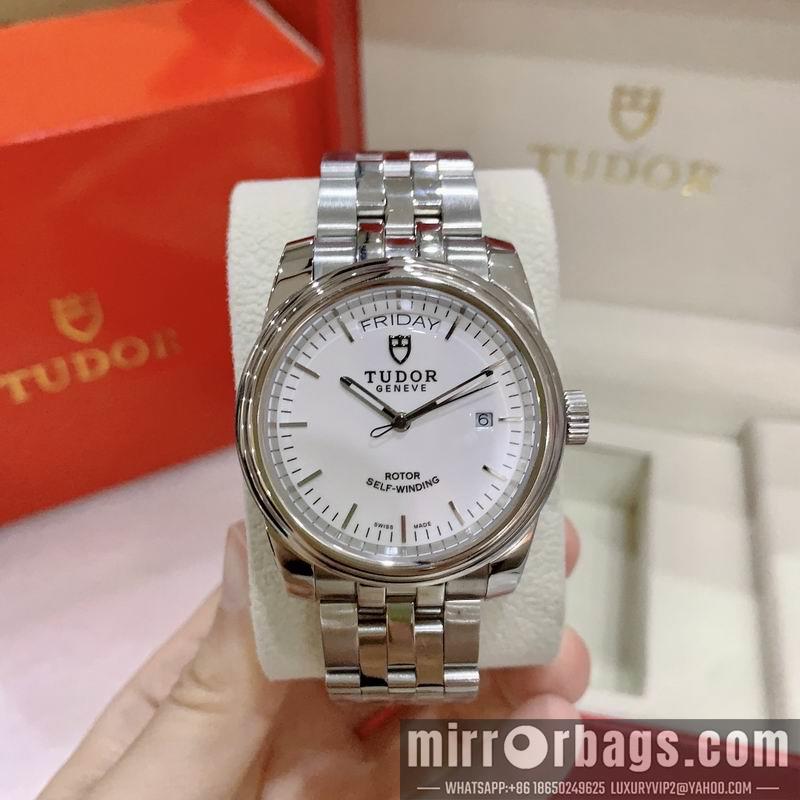 Tudor 39mm 072441
