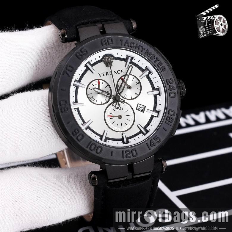 Versace 30mm 10nbz34