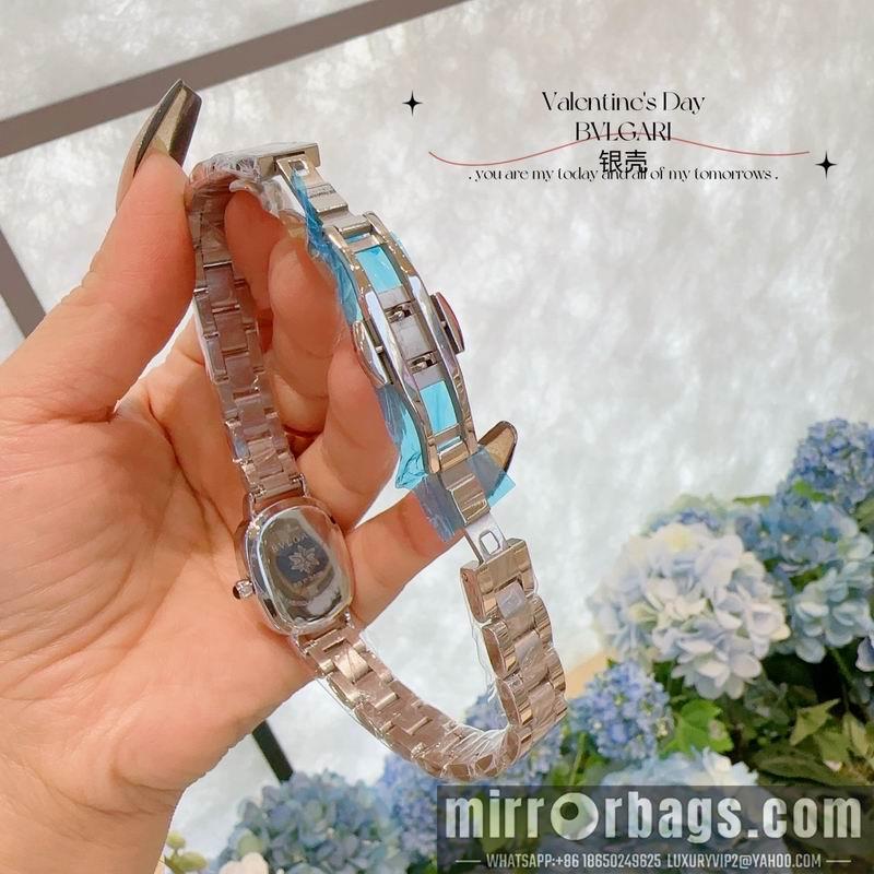 Bvlgari 21X27mmX6mm 103166