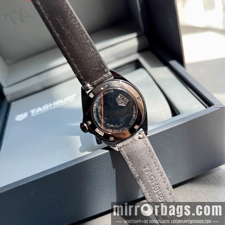 Tag Heuer women 32mm 101677