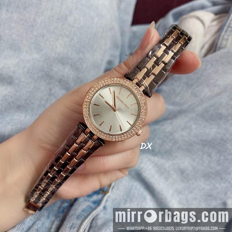 Michael Kors 33mm 2nms31