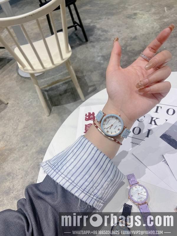 Armain 32mm 0325100
