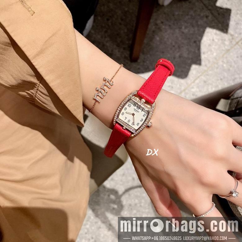 Hermes 26x33mm 2nms40