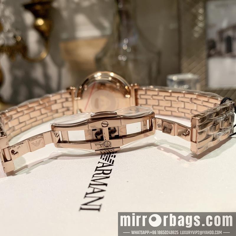 Ar11294 watch M05