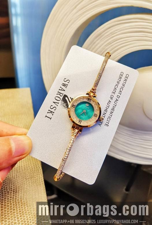 Swarovski watch M04