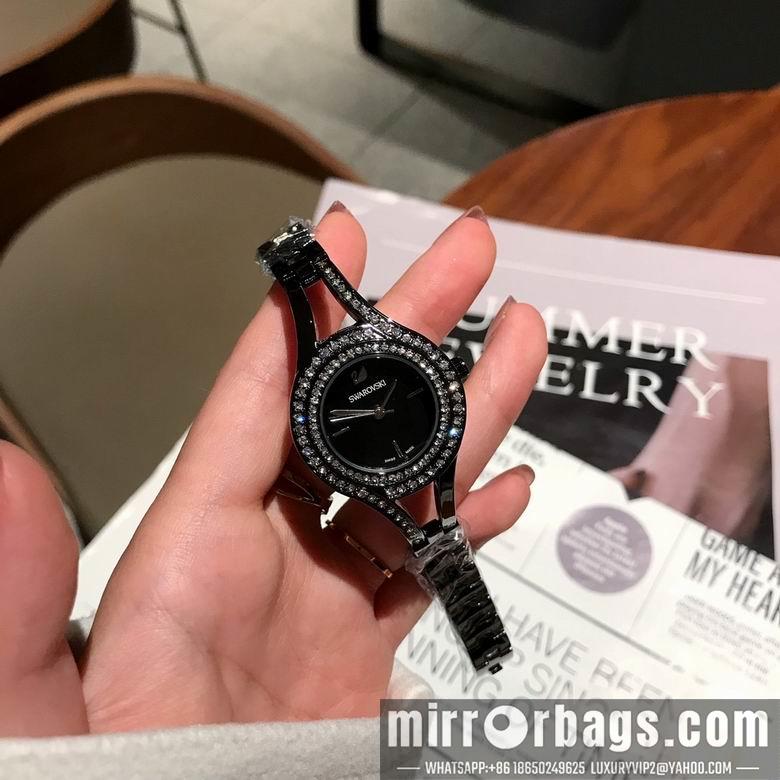 Swarovski watch 32mm M12