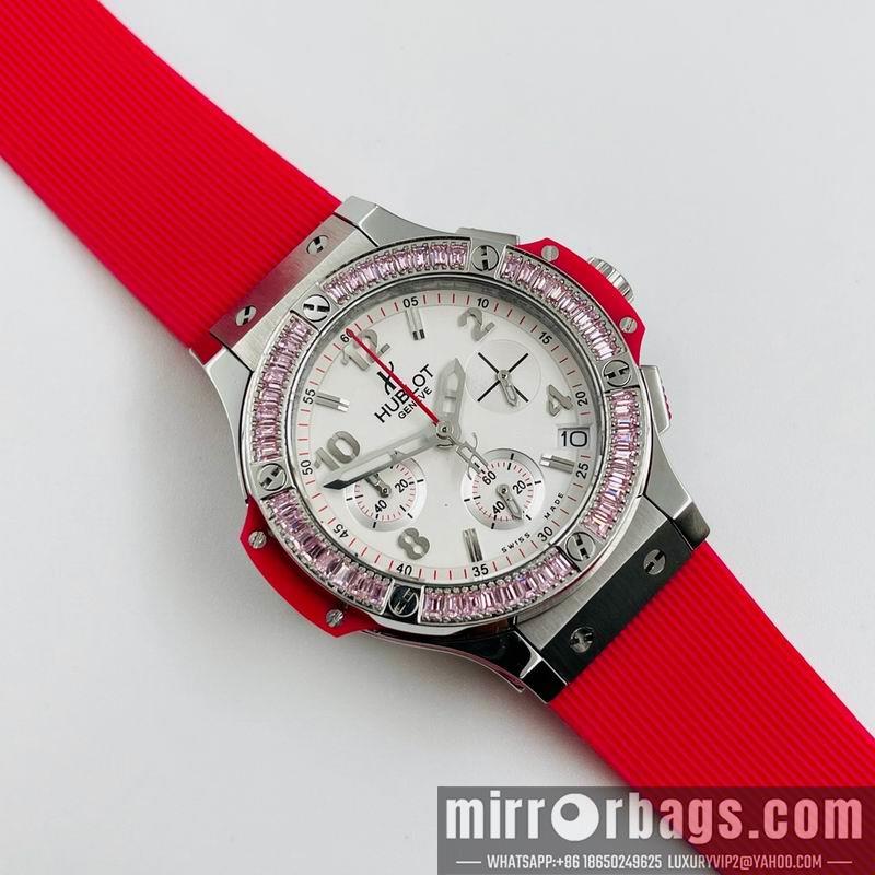 Hublot 36.4X13mm 0827106