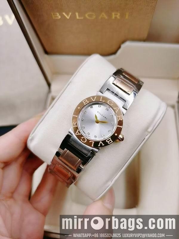 Bvlgari 26mm 022229