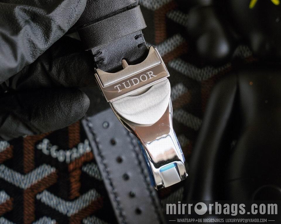 Tudor watch 111002