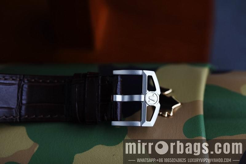 Valbray 46mm 081704