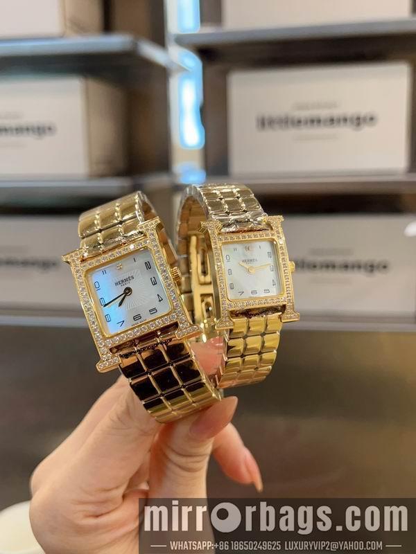 Hermes S21mm M26mm 110105