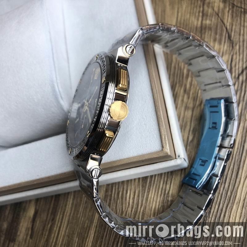Versace watch 112016
