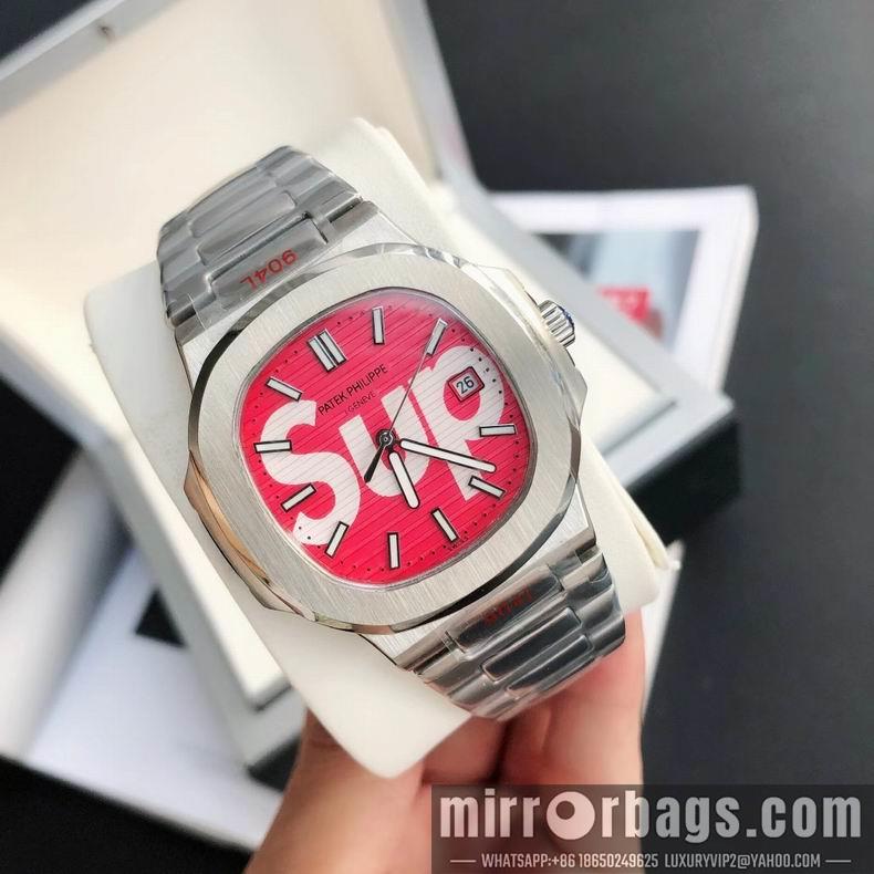 Surper Watch 15