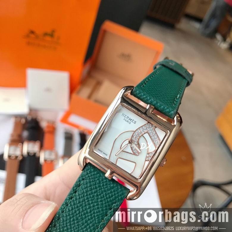 Hermes 29mm 2nms41