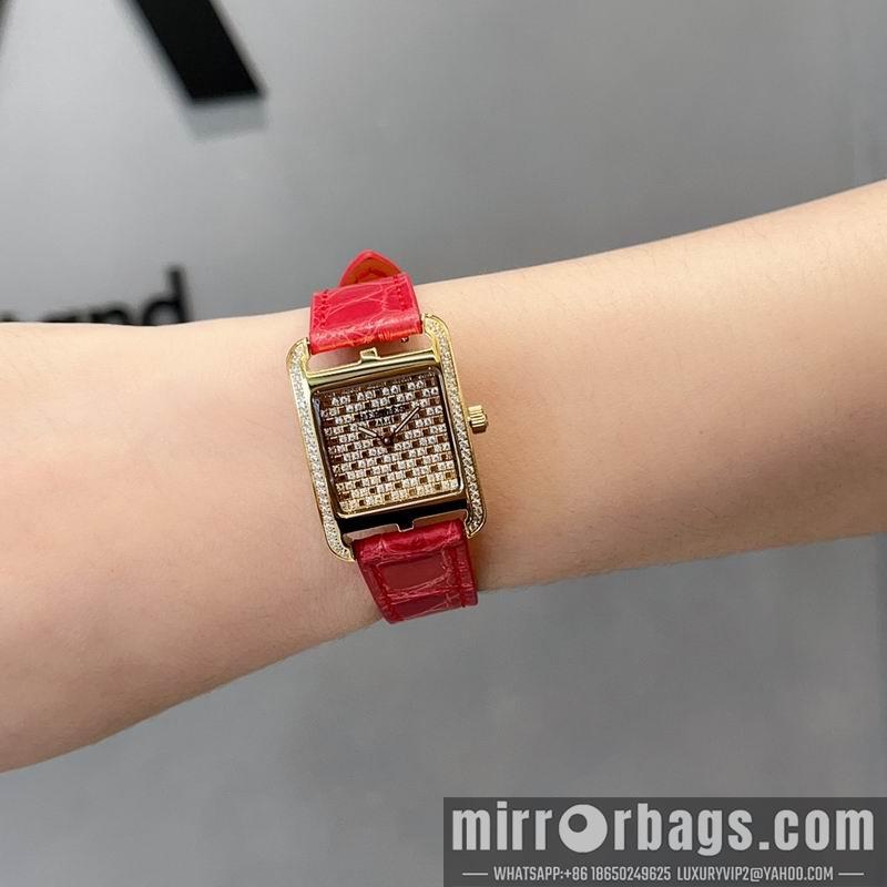 Hermes 23mm 022354