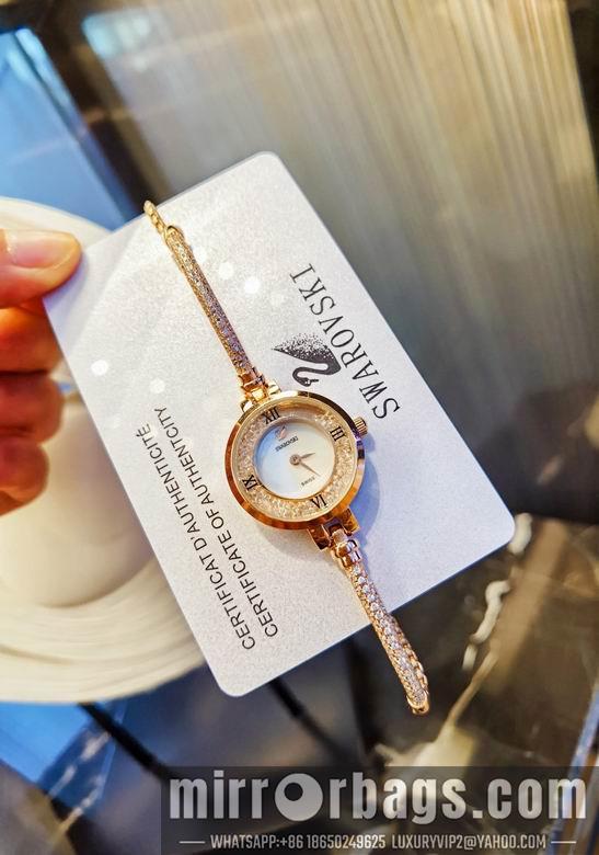 Swarovski watch M04