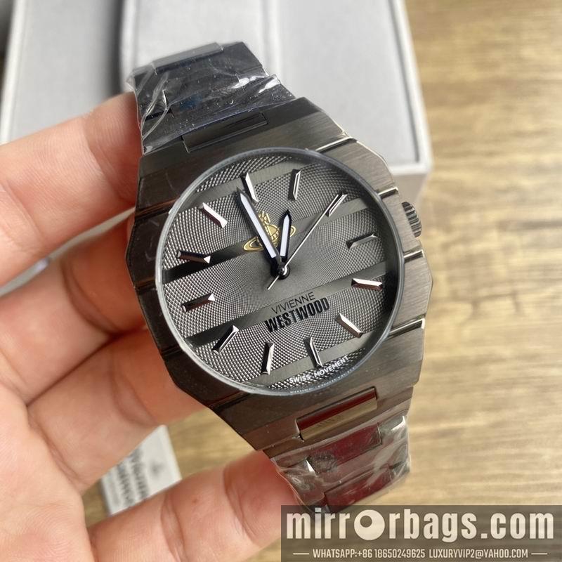 Vivienne Westwood 36mm 022241