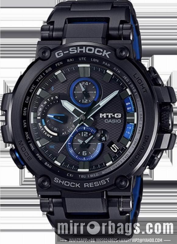 Casio watch 103150