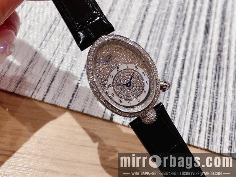 Breguet Watch 031974
