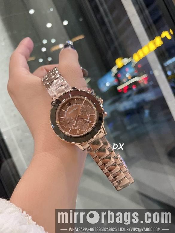 Swarovski 39mm 11nms95