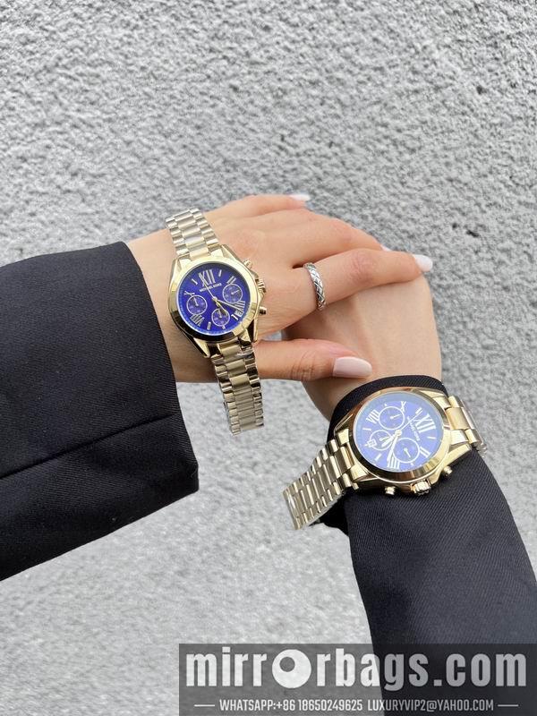 Michael Kors Watch 032428