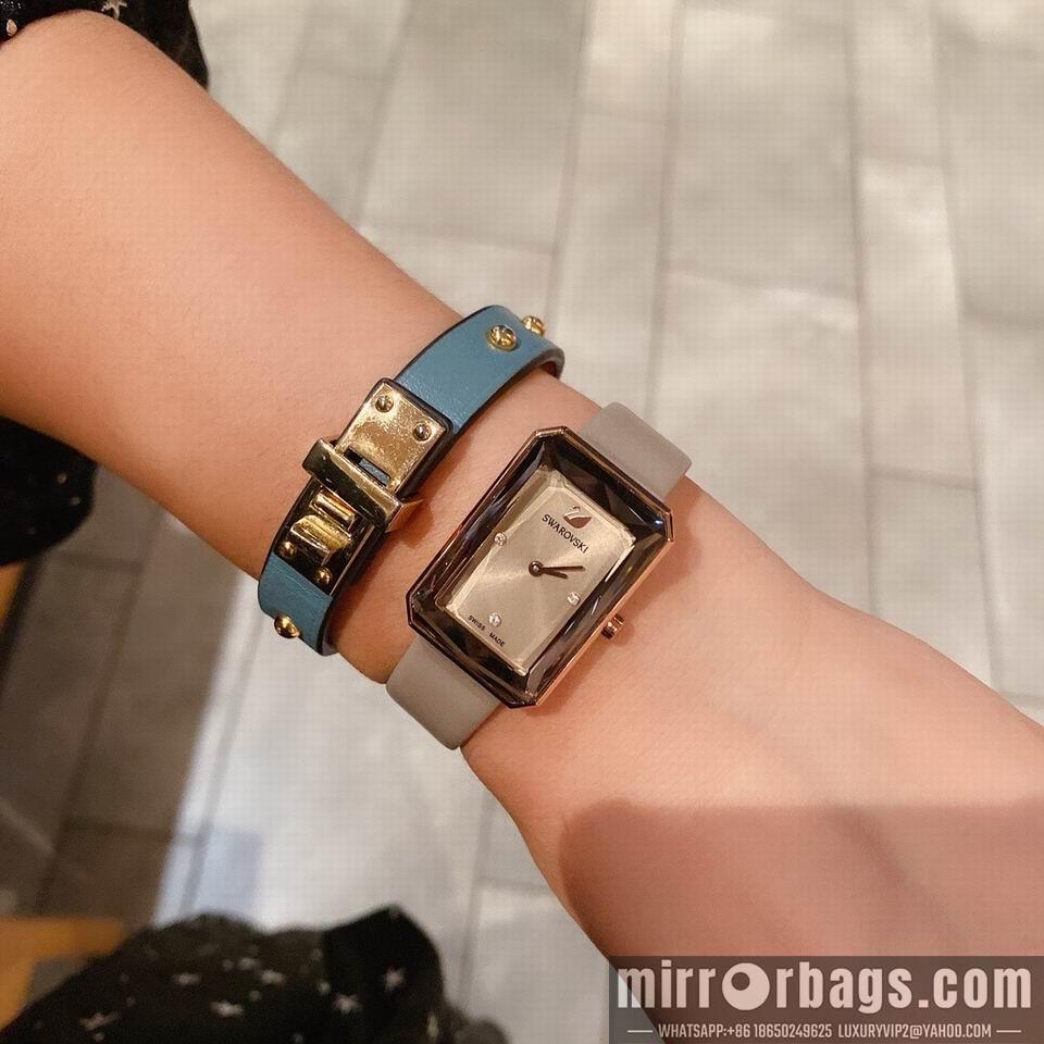 Swarovski watch 110401