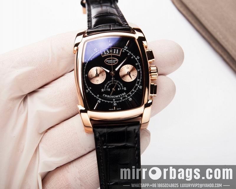 Parmigiani 45X37mm 031924