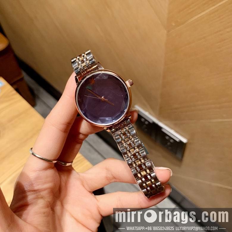 Swarovski watch 32mm M09