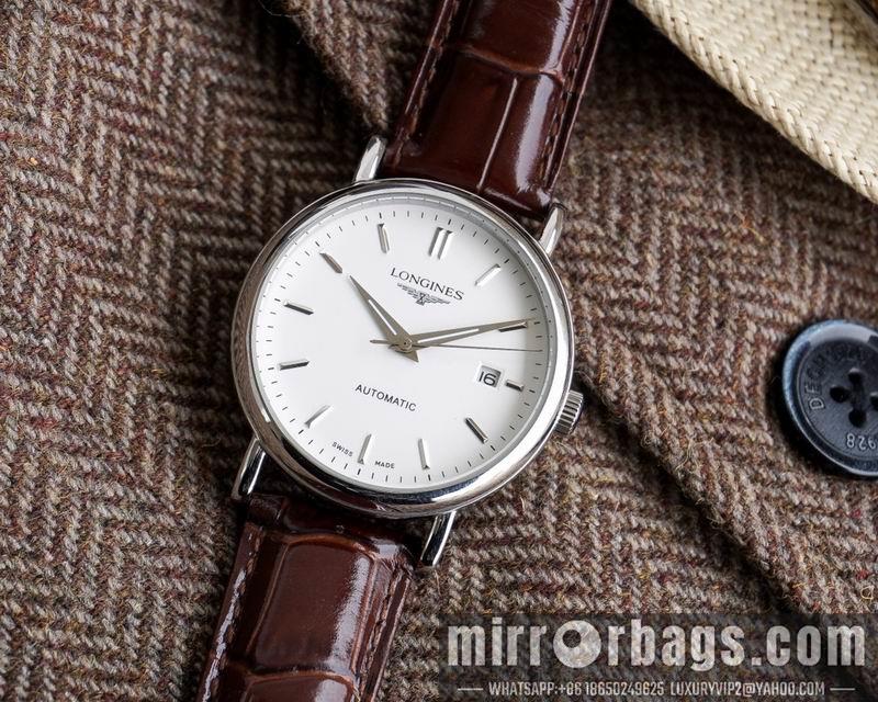 Longines 40X13mm 032531