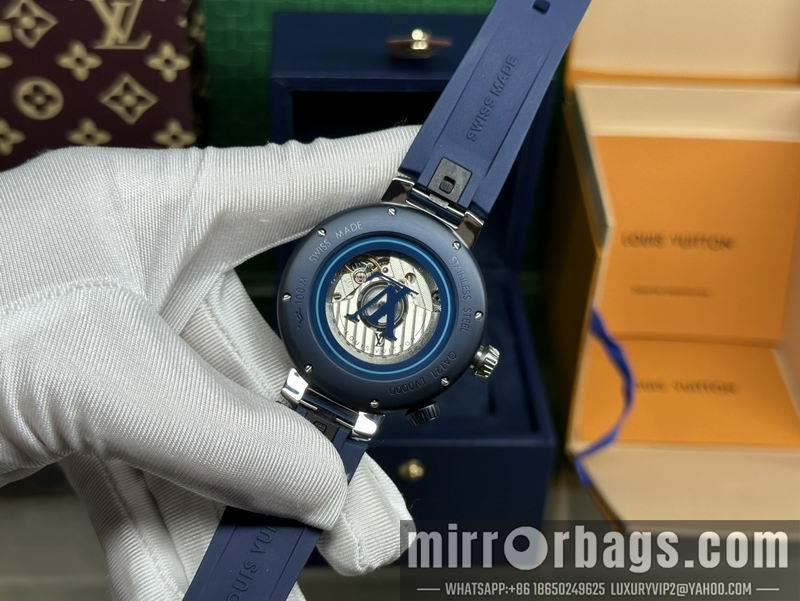 LV 44mm 060303