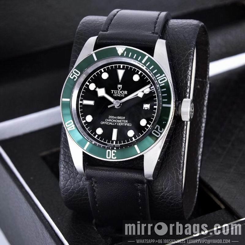 Tudor watch JUL 30