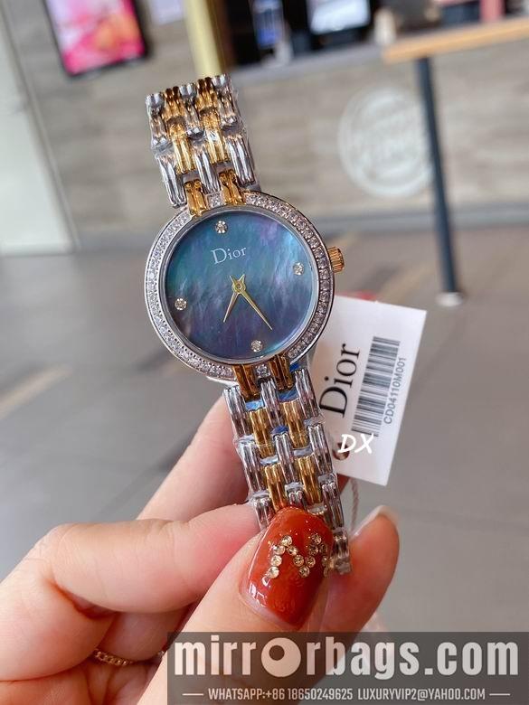 Dior 30mm 2nms48