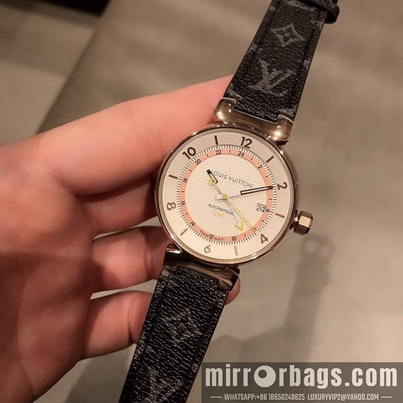 LV 42mm 032545