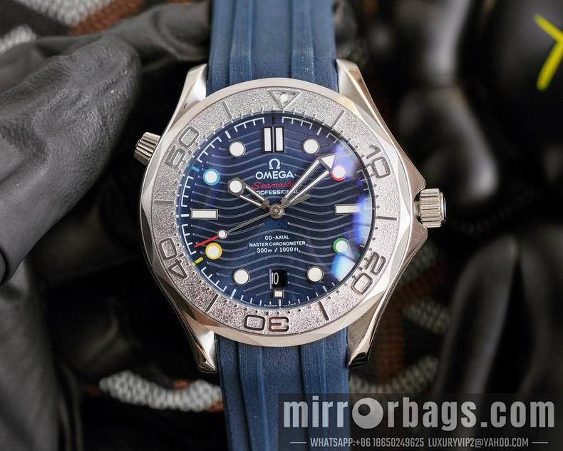 Tag Heuer watch 40mm 123106
