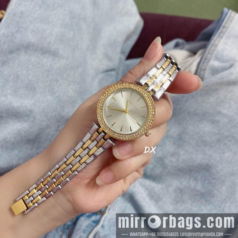 Michael Kors 33mm 2nms31