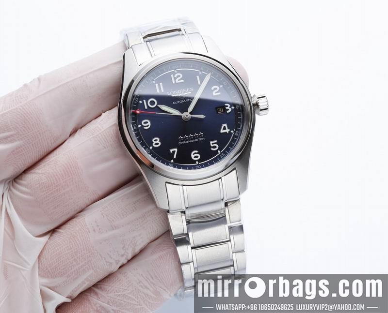 Longines Watch 032040