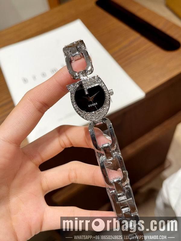 Guess watch 110184