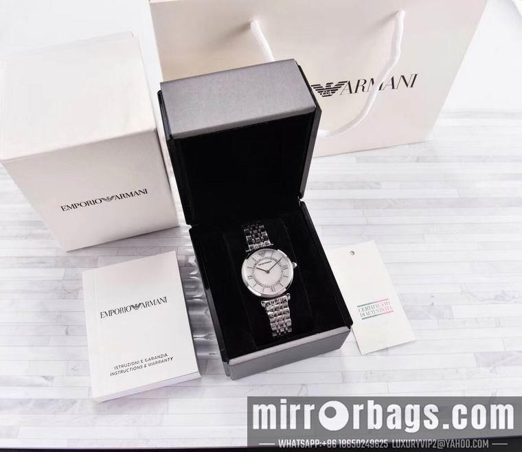 Ar1908 women 32mm M21