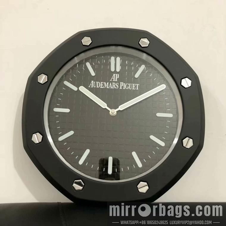 Audemars Piguet Watch Clock mb 0403