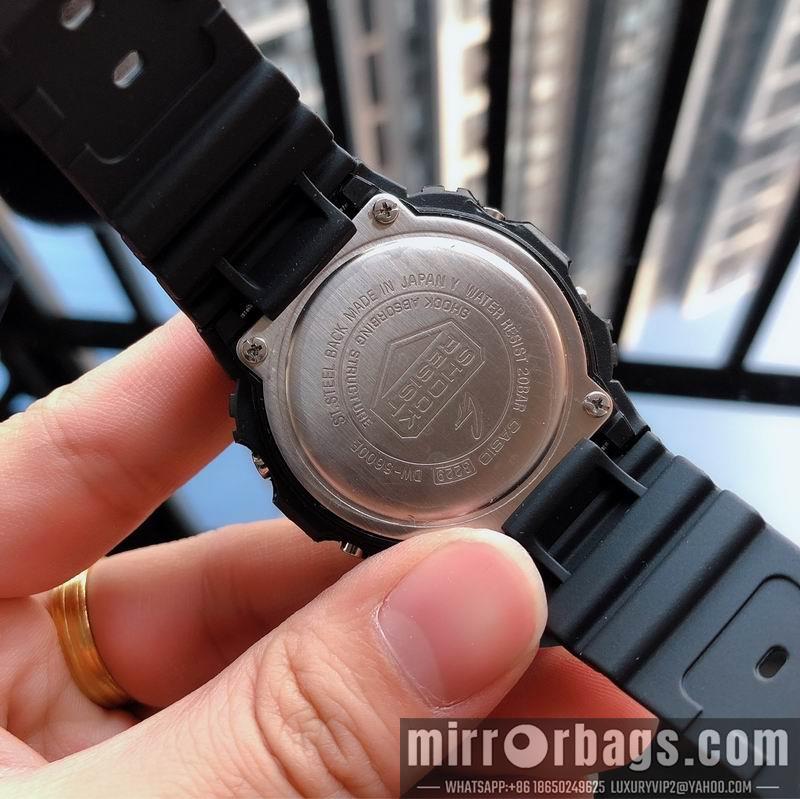 Casio 49X43X13.5mm 103153
