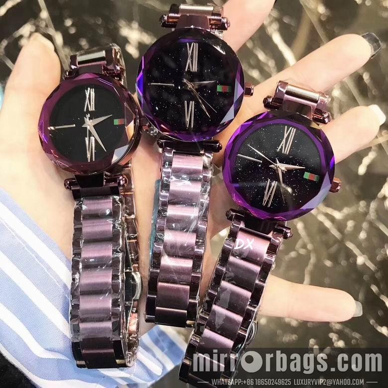 Dior 34x10mm 2nms45