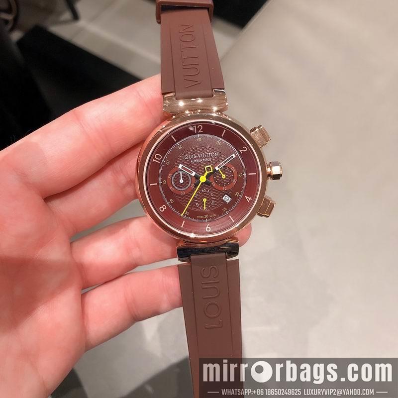LV Watch 032574