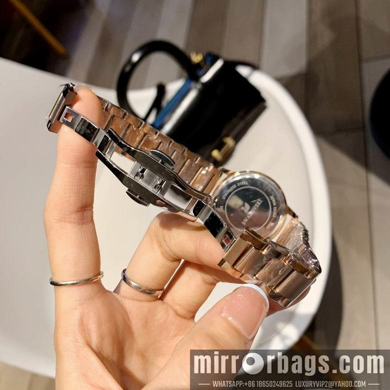 Swarovski watch 36mm M07