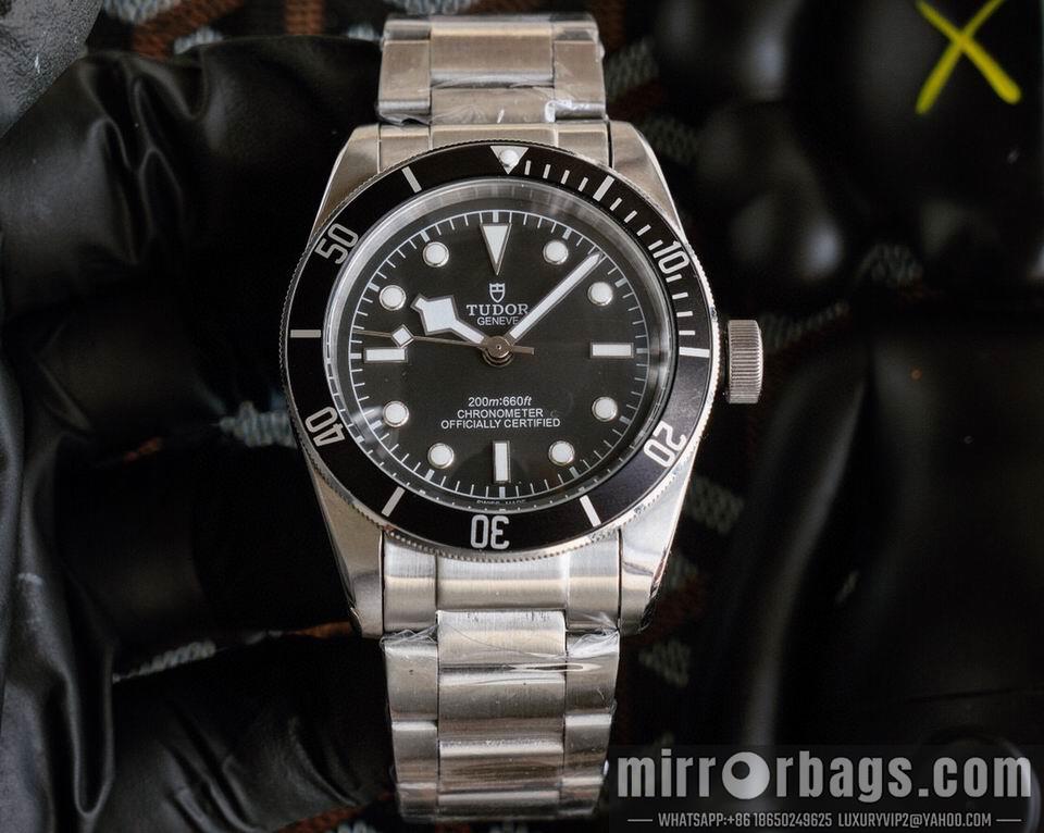 Tudor watch 111003